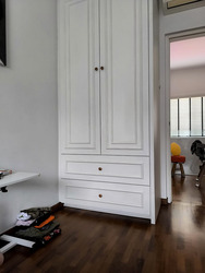 Paya Lebar Gardens (D19), Terrace #527973671